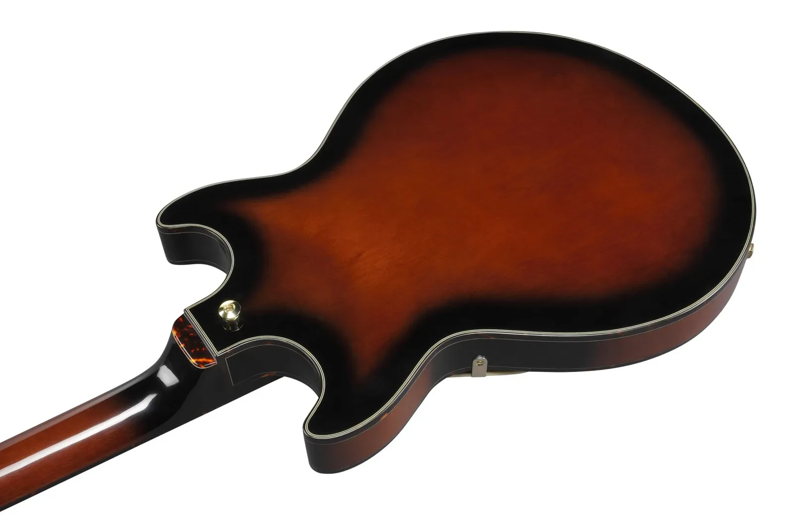 Изображение №5