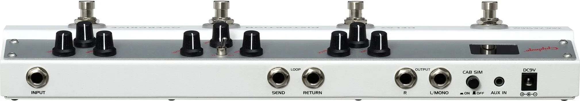 Изображение №2