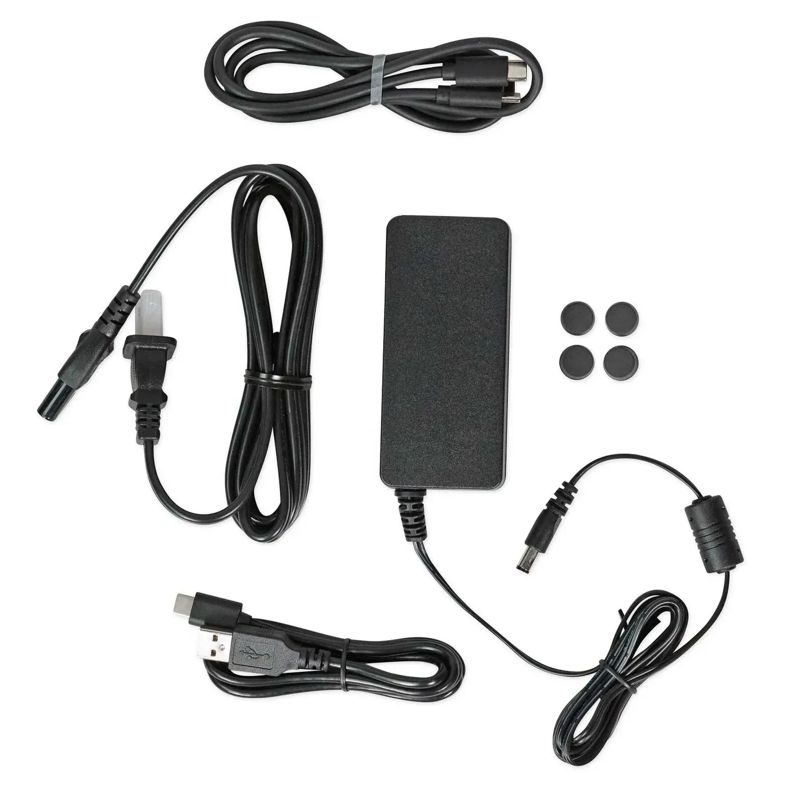 Изображение №3