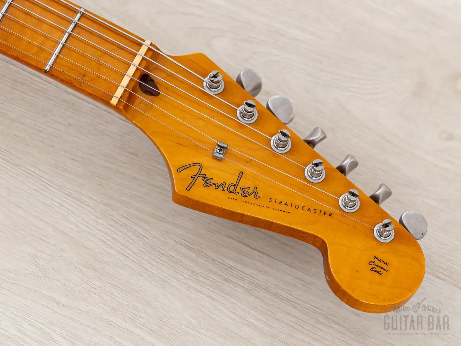 Изображение №10