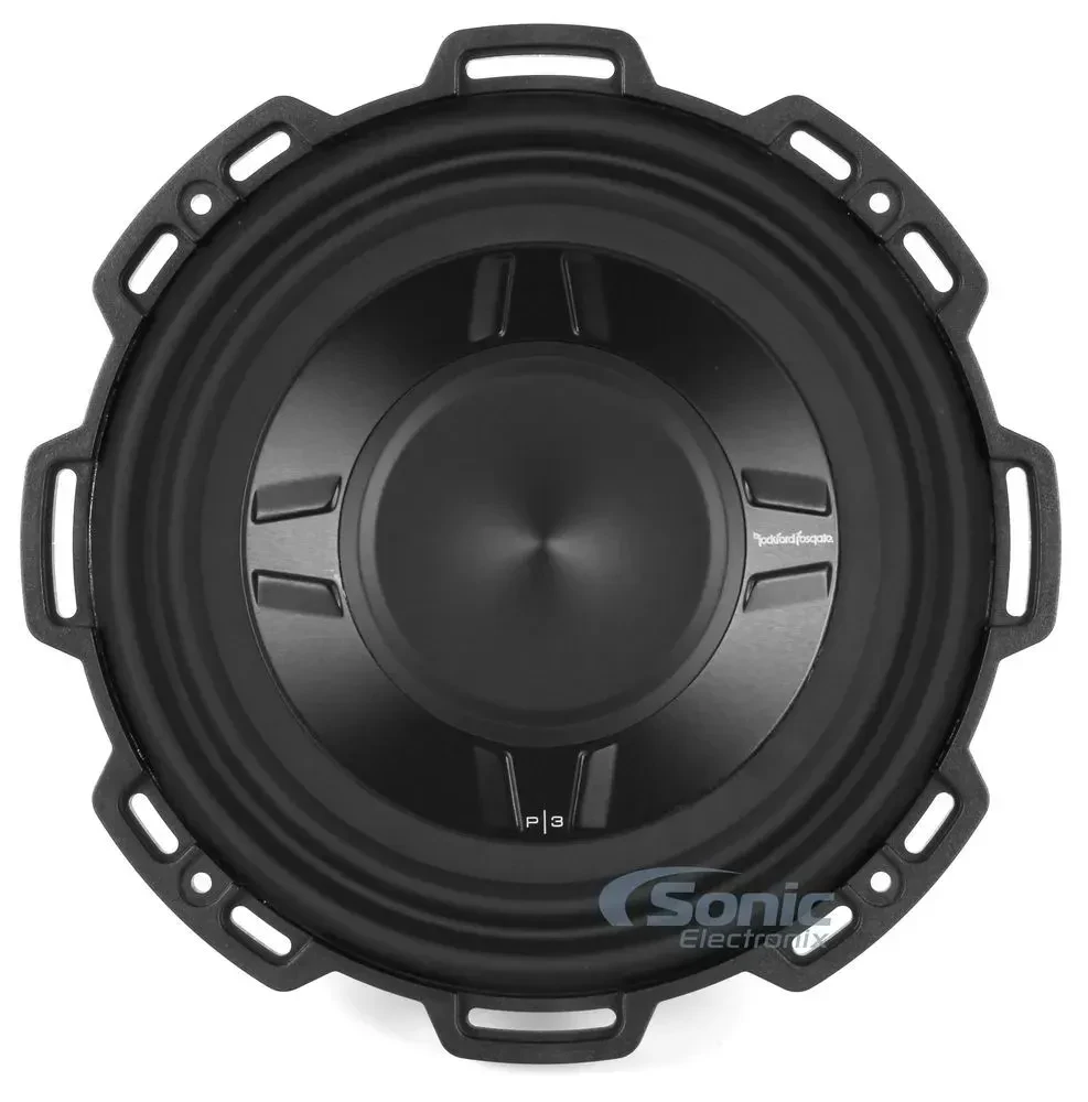 Изображение №16