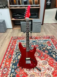 Электрогитара vx-55 tokai 1984s