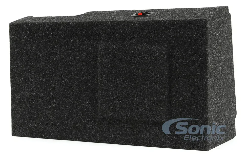 Изображение №15