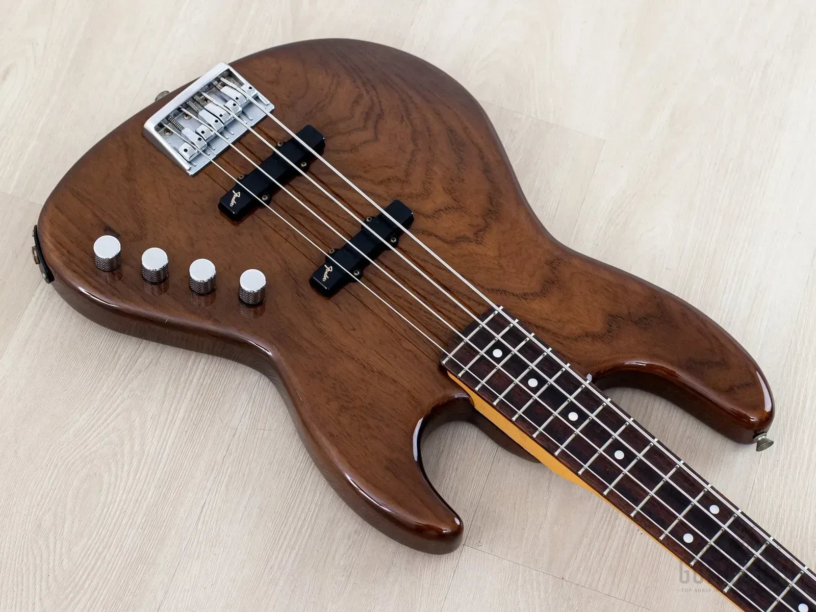 Изображение №9