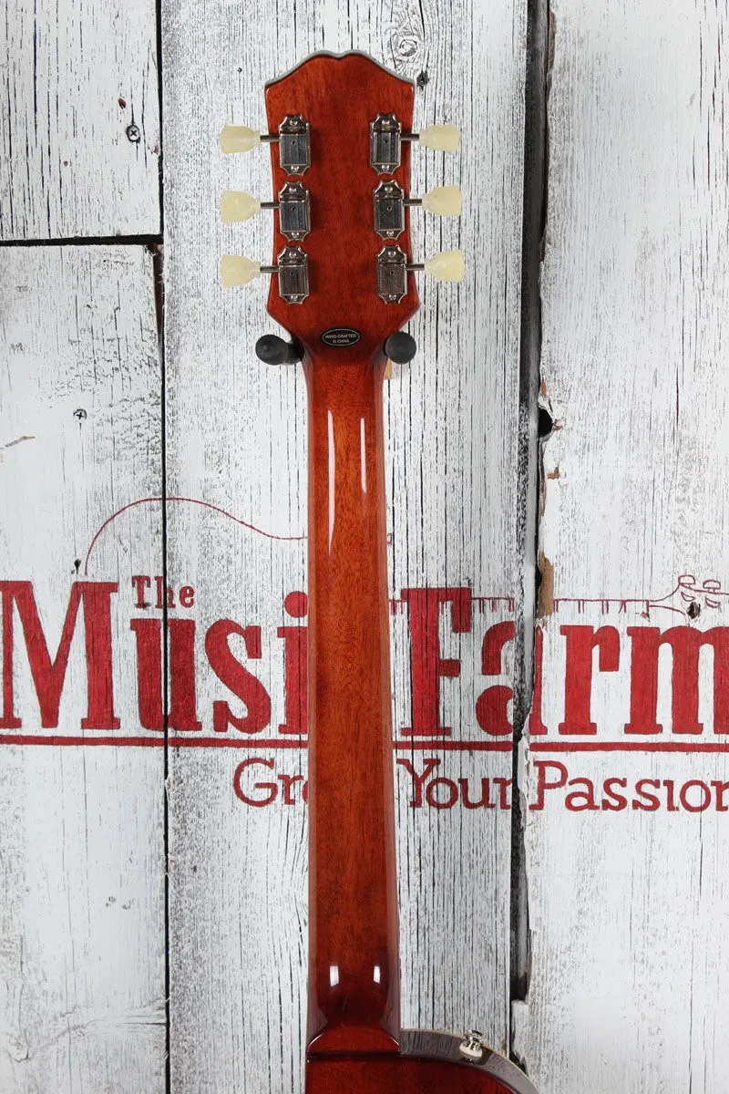 Изображение №13