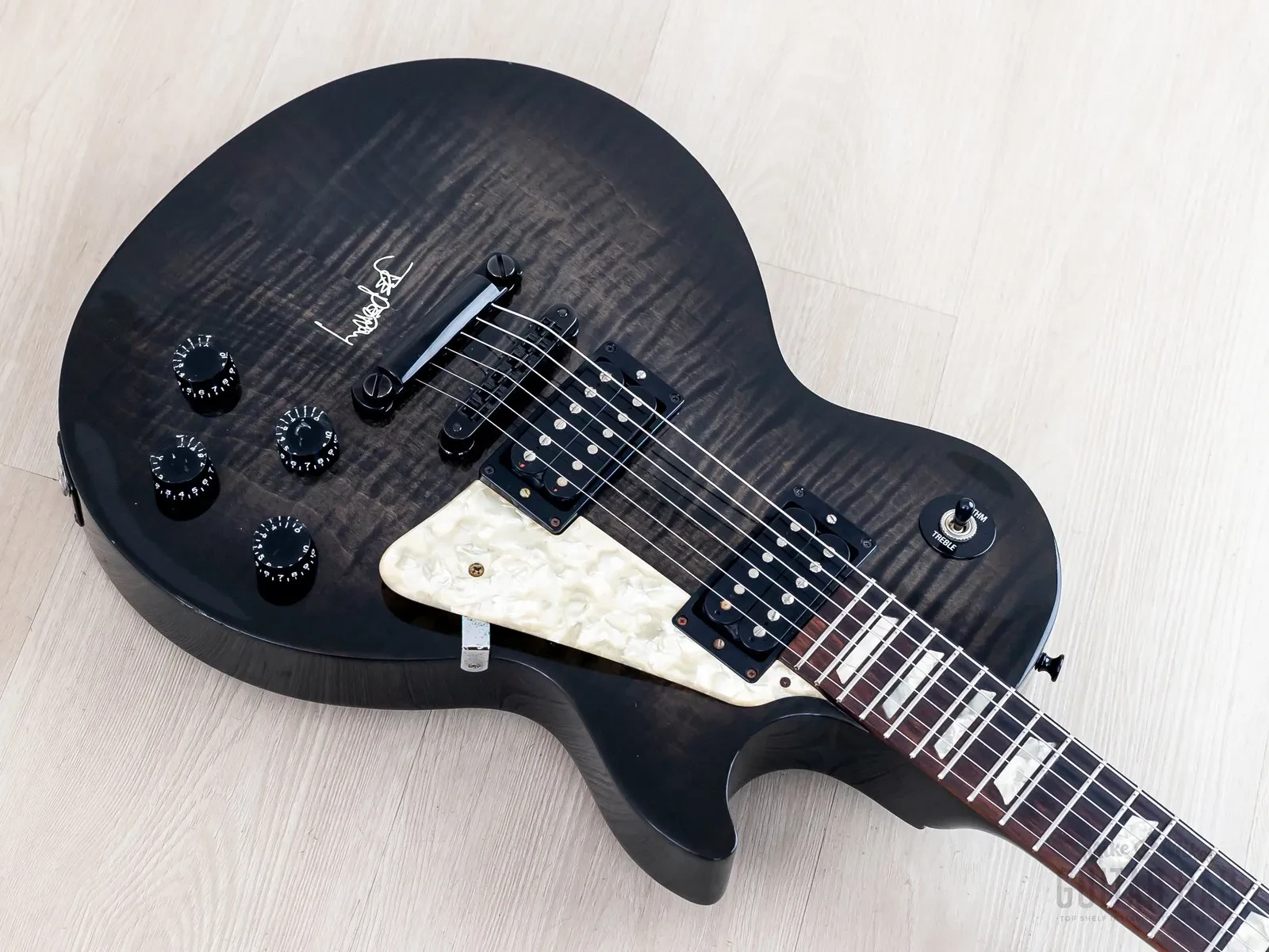 Изображение №9