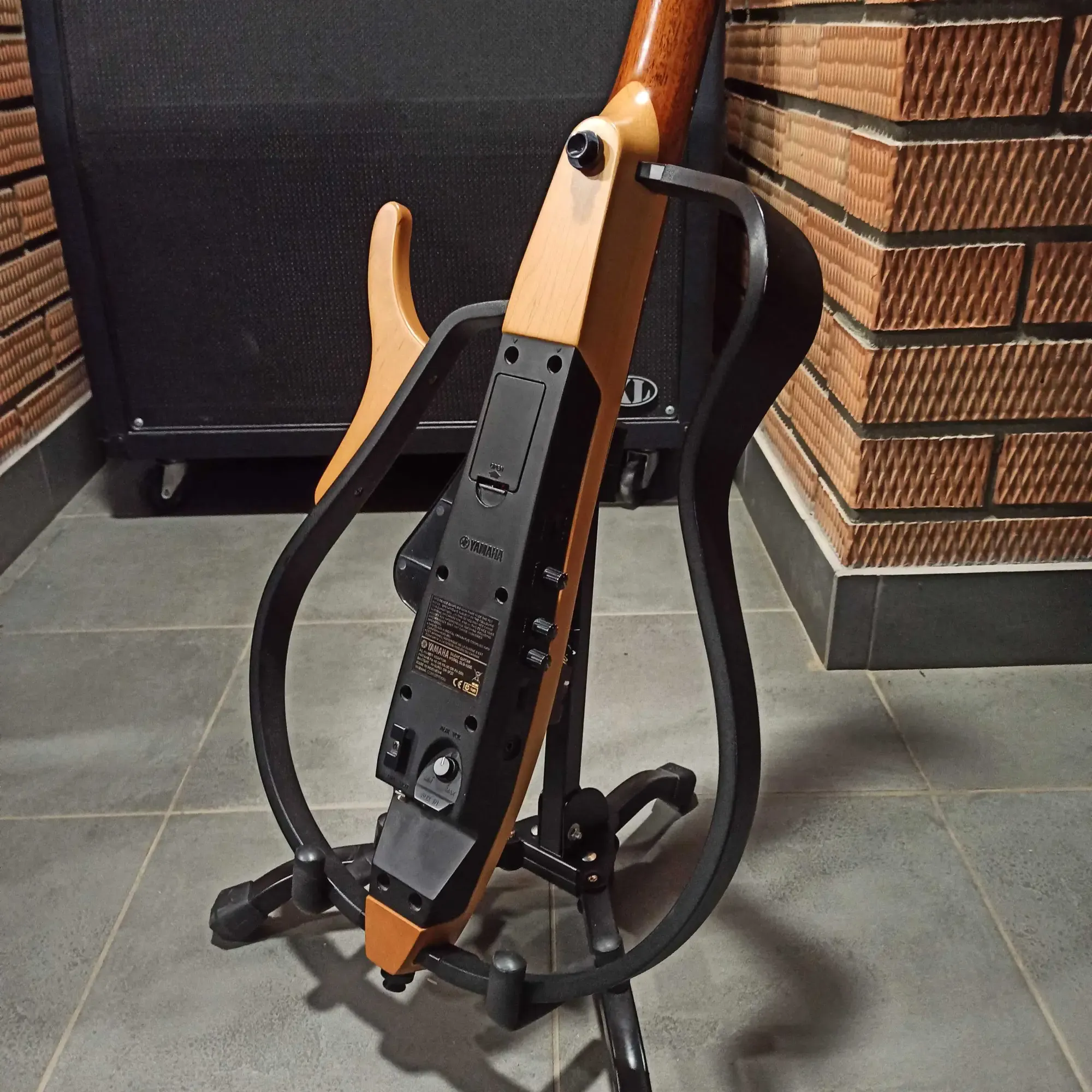 Изображение №9