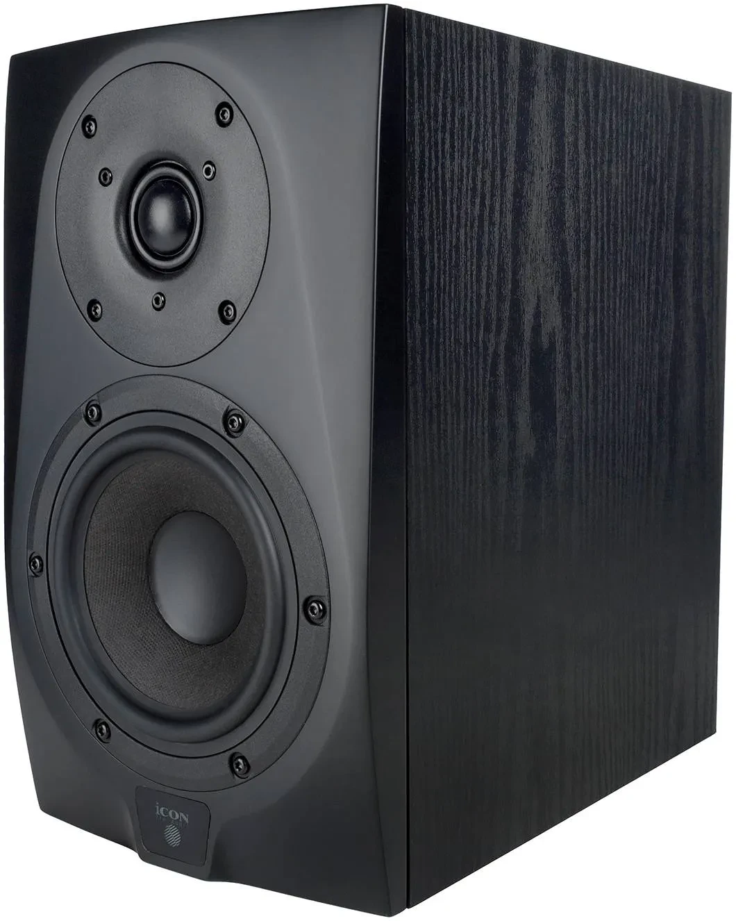 Изображение №8