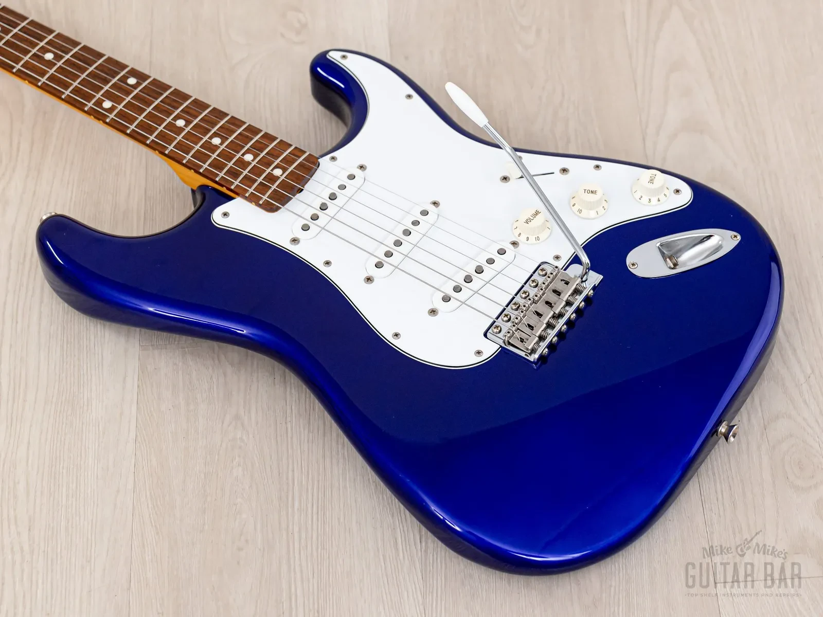 Изображение №9