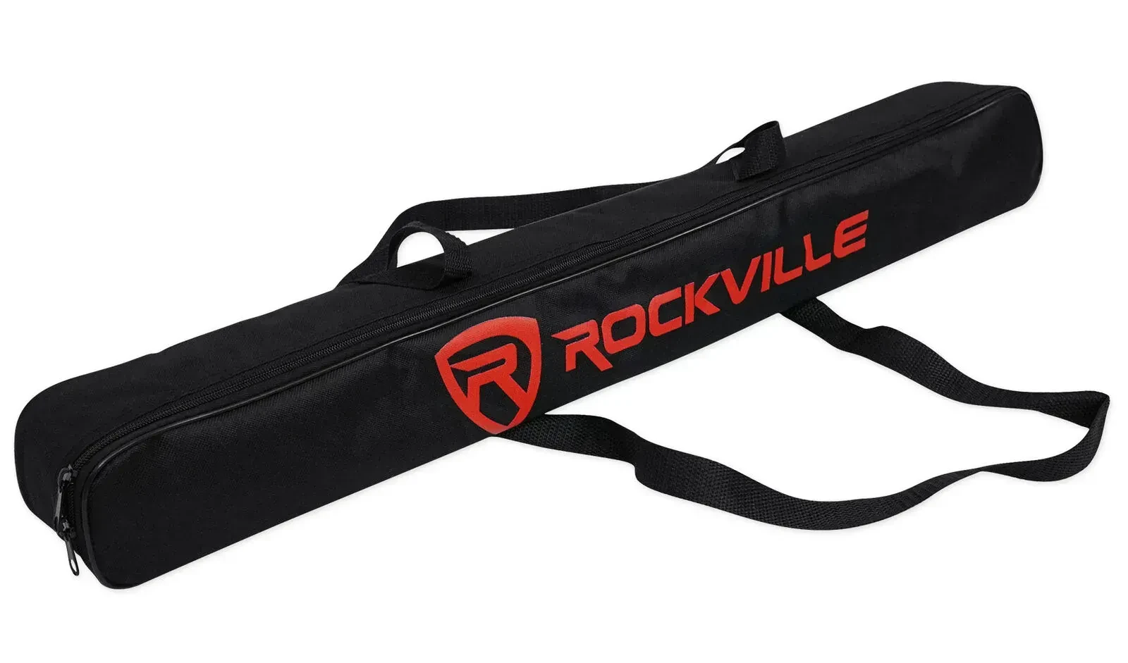 Изображение №9