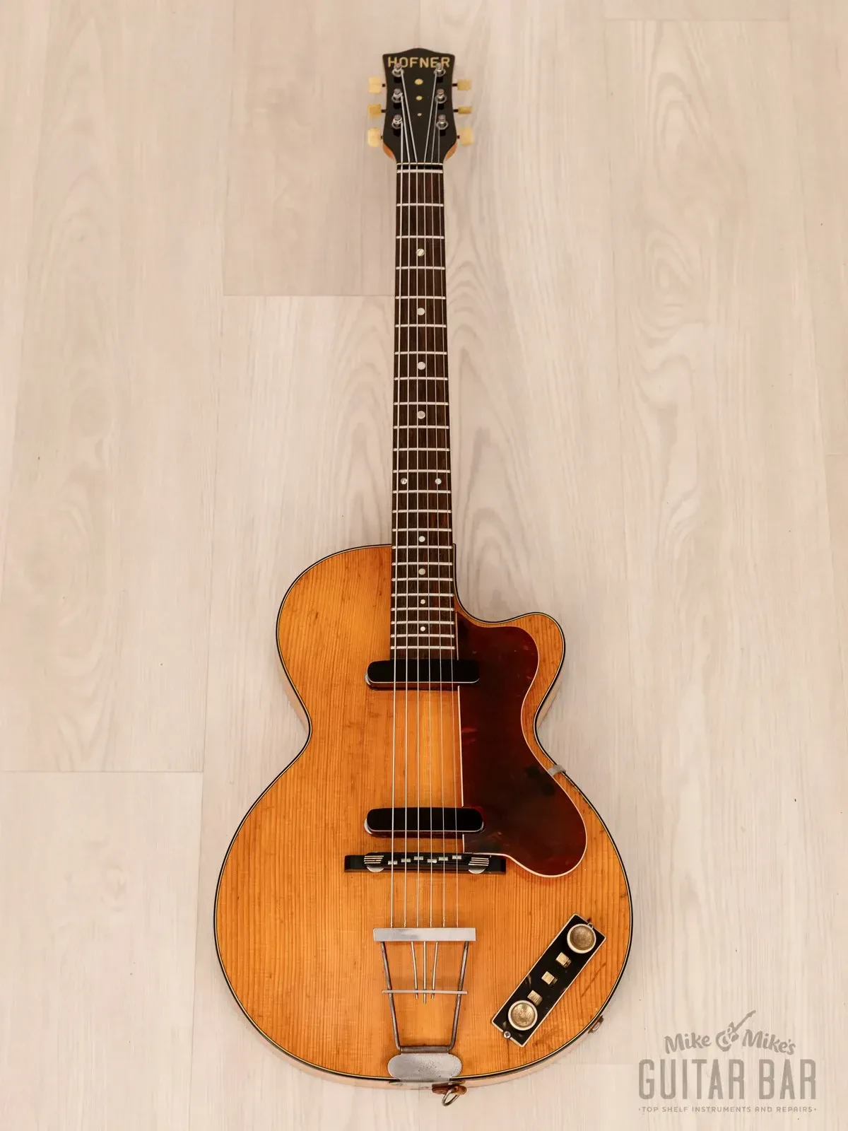 Изображение №2