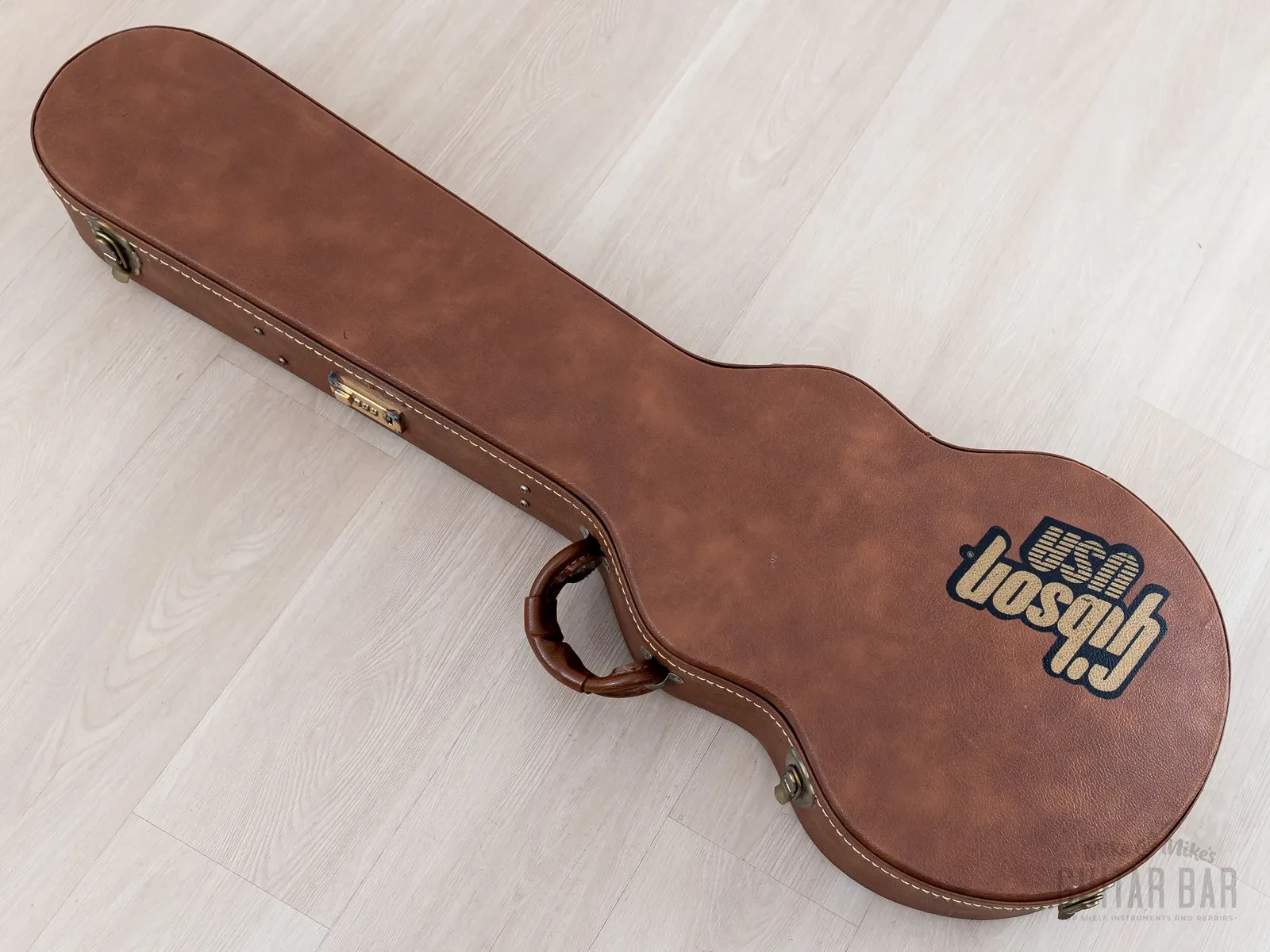 Изображение №21