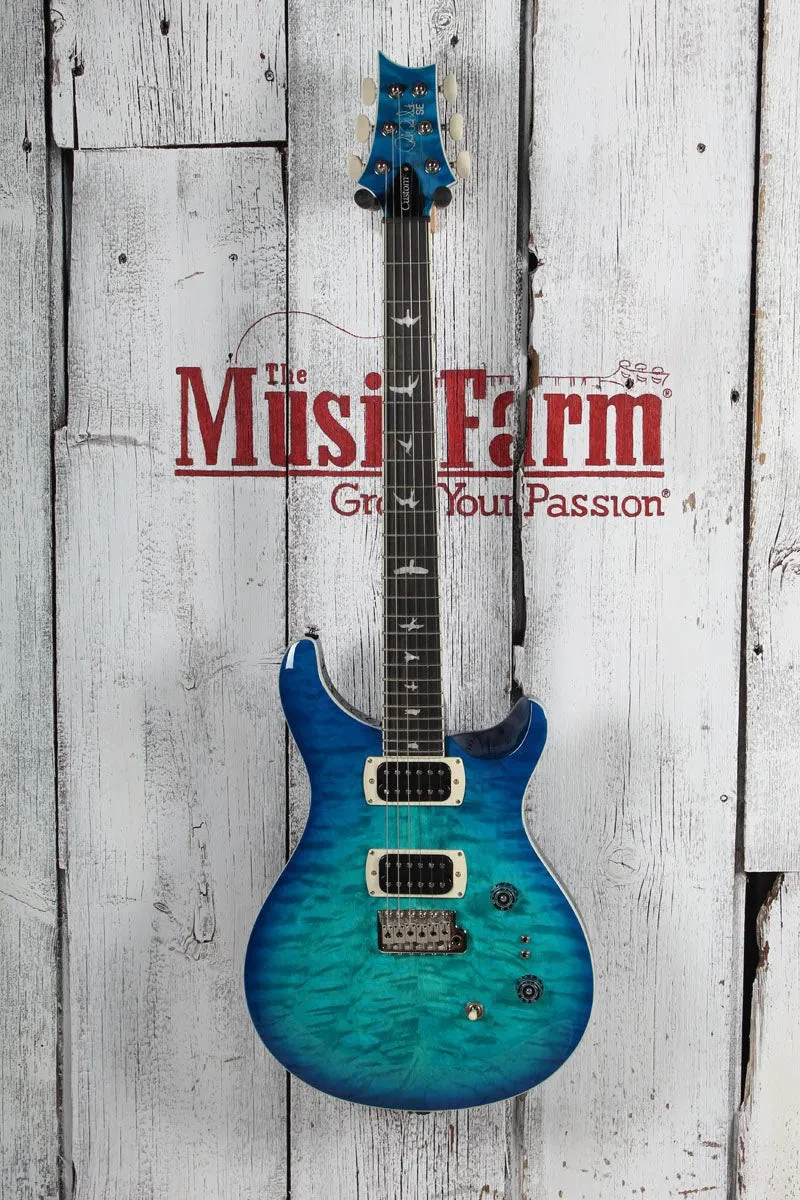 Изображение №4