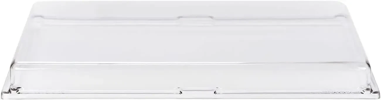 Крышка защитная для Octatrack Elektron PL-2