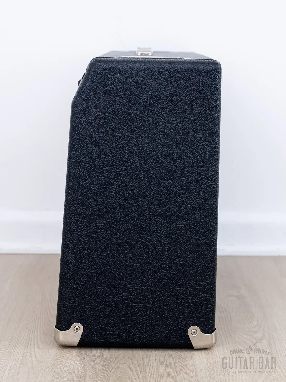 Изображение №6