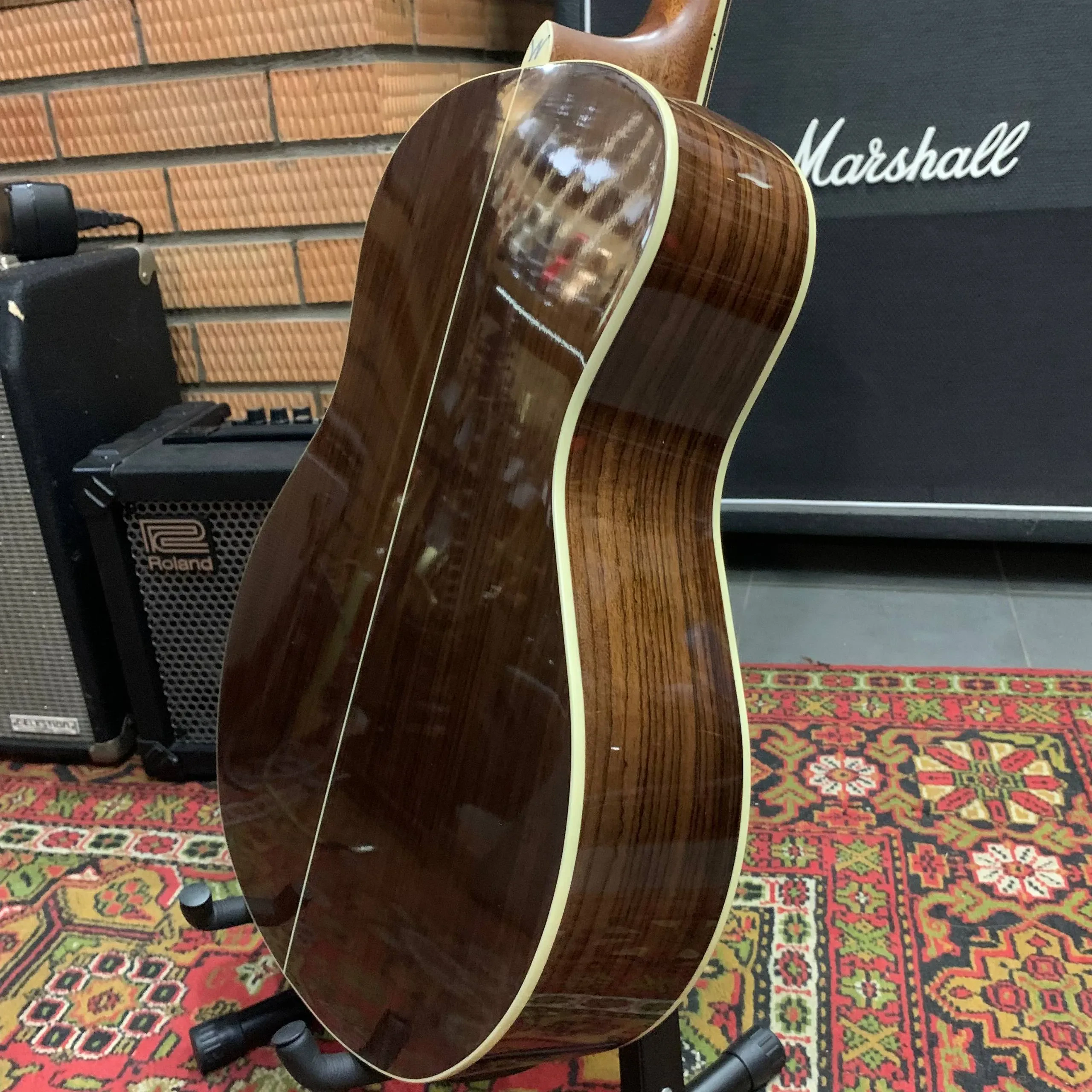 Изображение №12