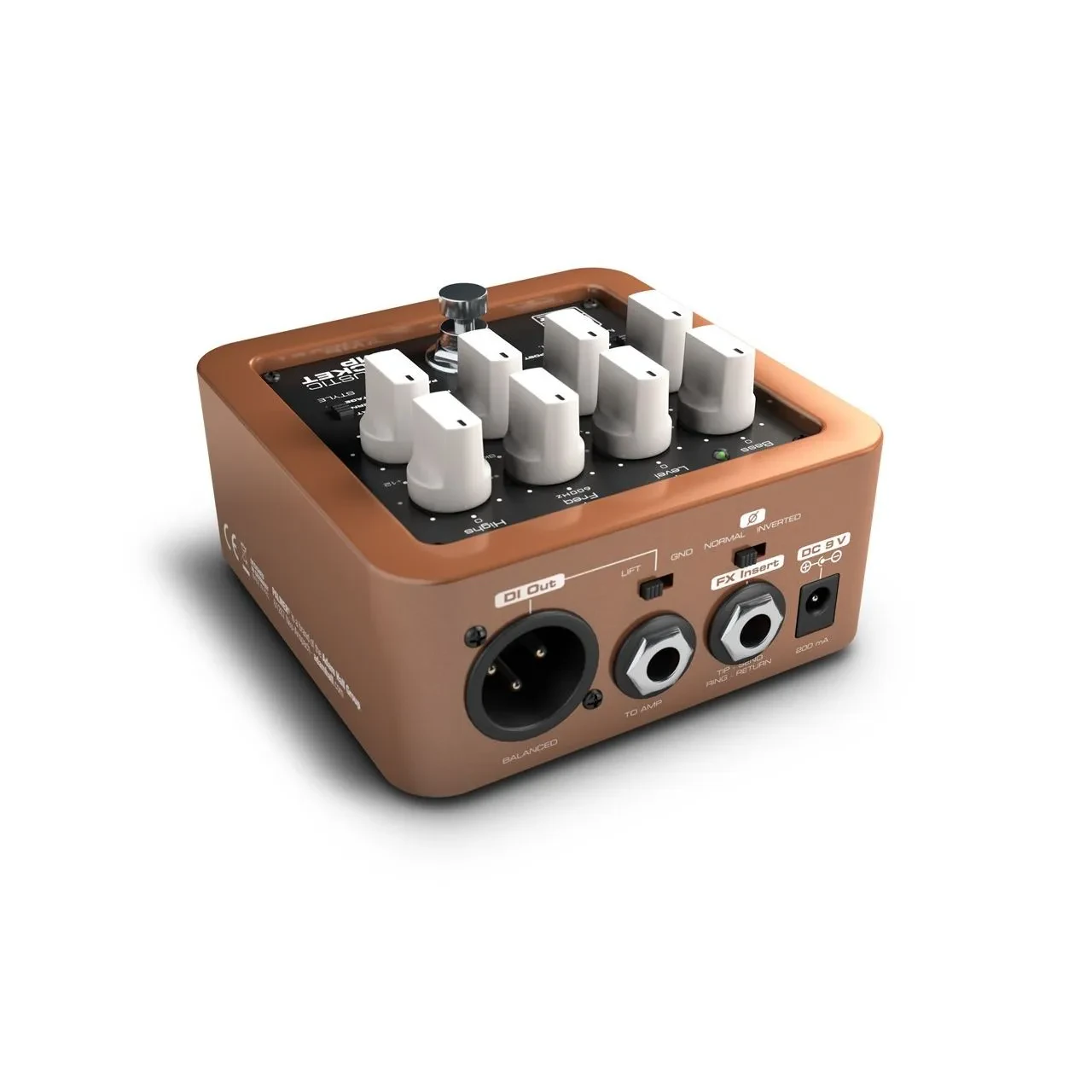 Изображение №2