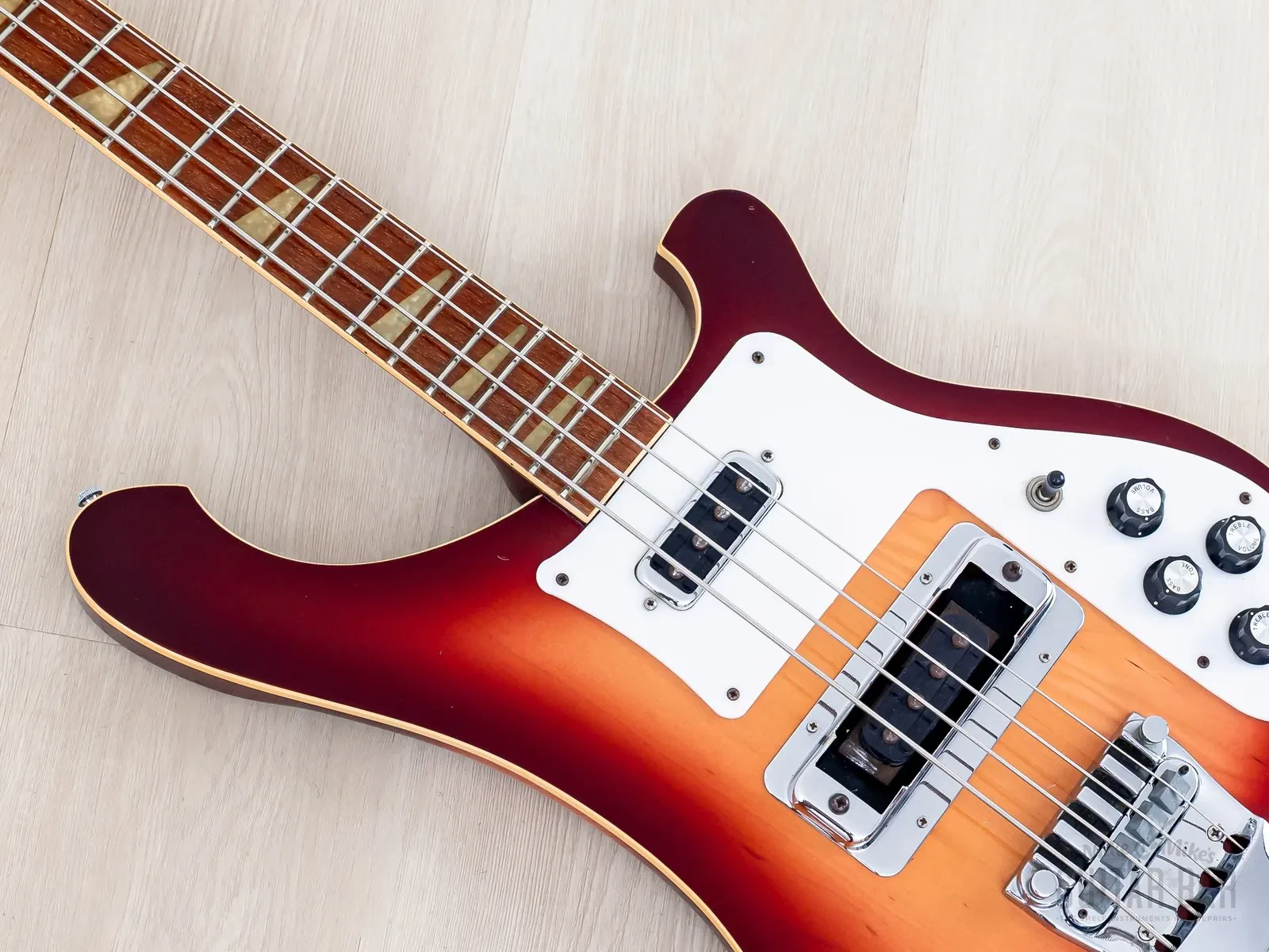 Изображение №7