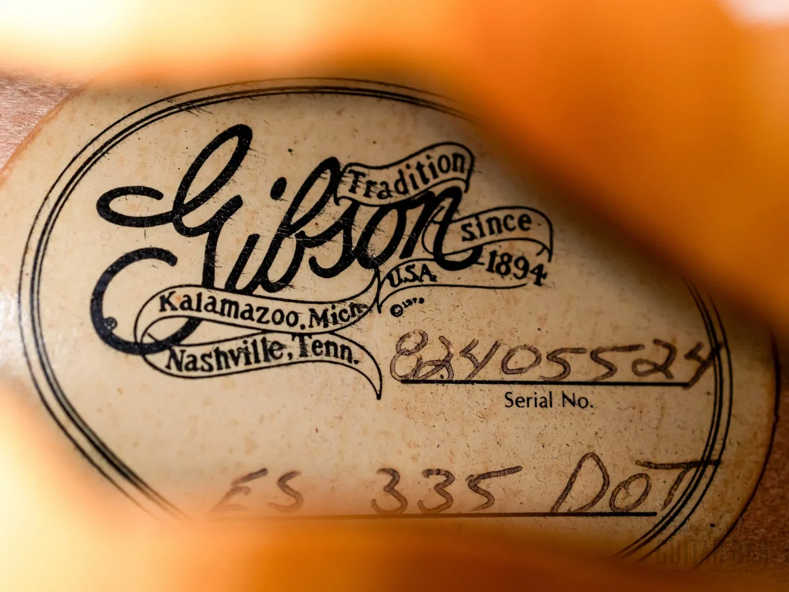 Изображение №6