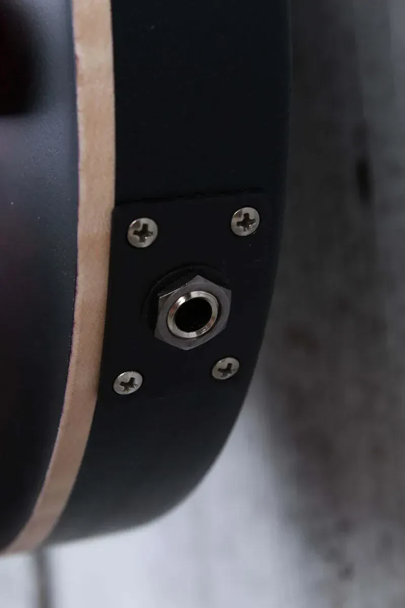 Изображение №6