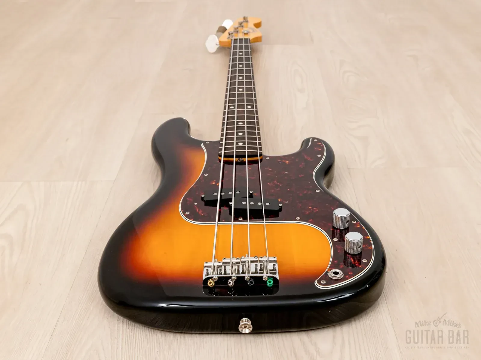 Изображение №6