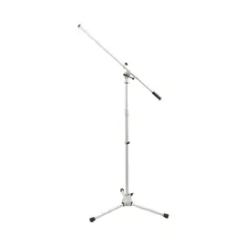 Стойка для микрофона OnStage MS7801W