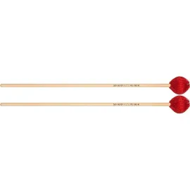 Палочки для вибрафона Vic Firth M270 Ian Moyer Medium Soft