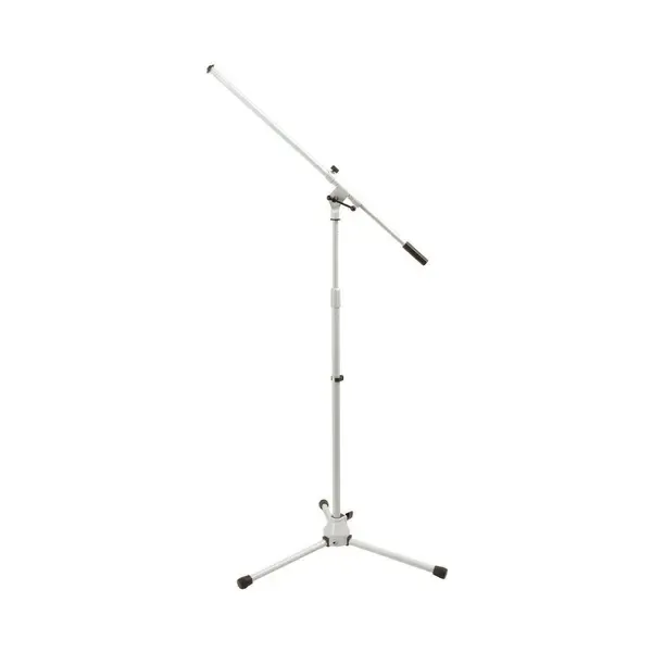 Стойка для микрофона OnStage MS7801W
