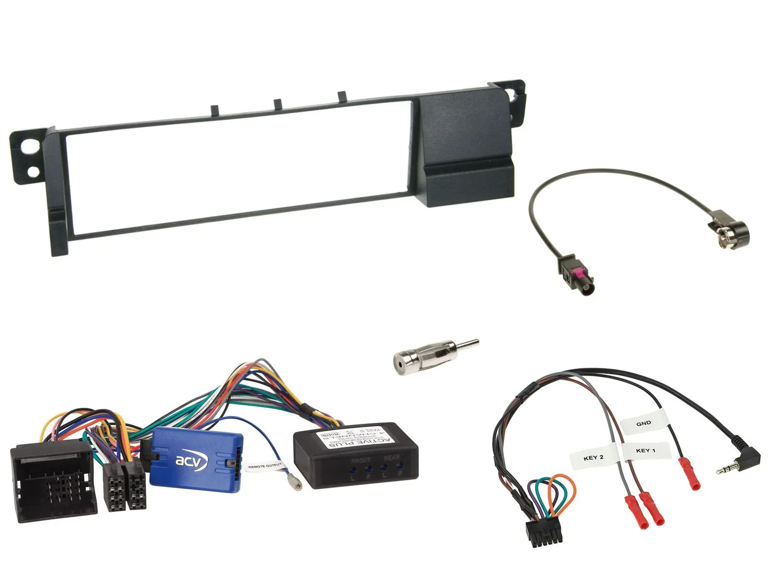 Изображение №3