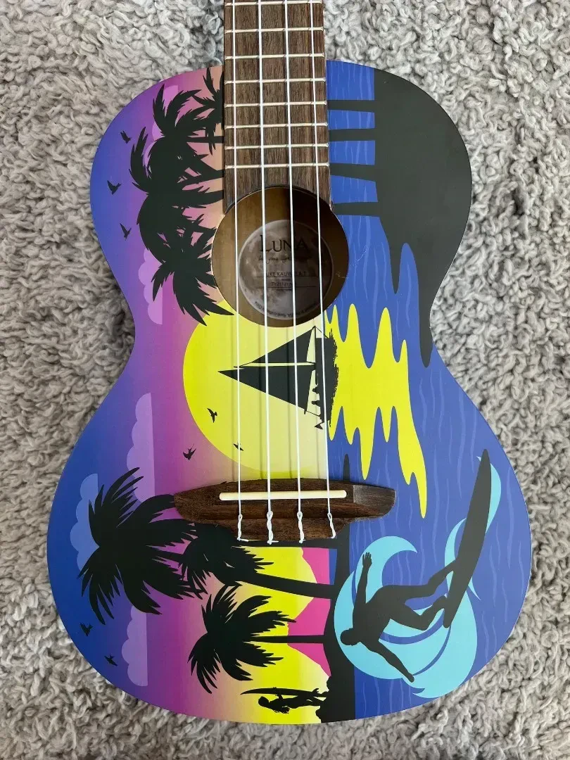 Изображение №7