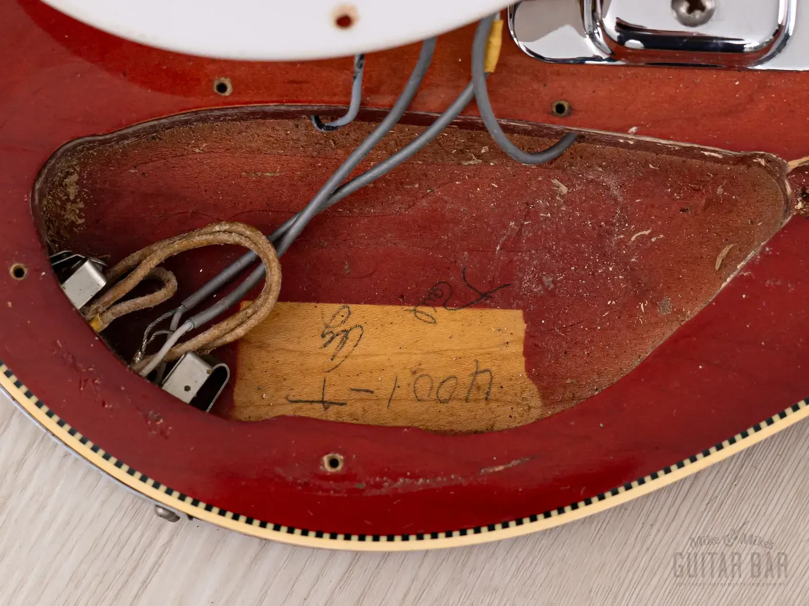 Изображение №20