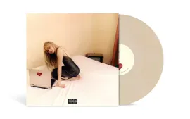 Виниловая пластинка Sabrina Carpenter – Emails I Can't Send Fwd: (Релиз 2025)