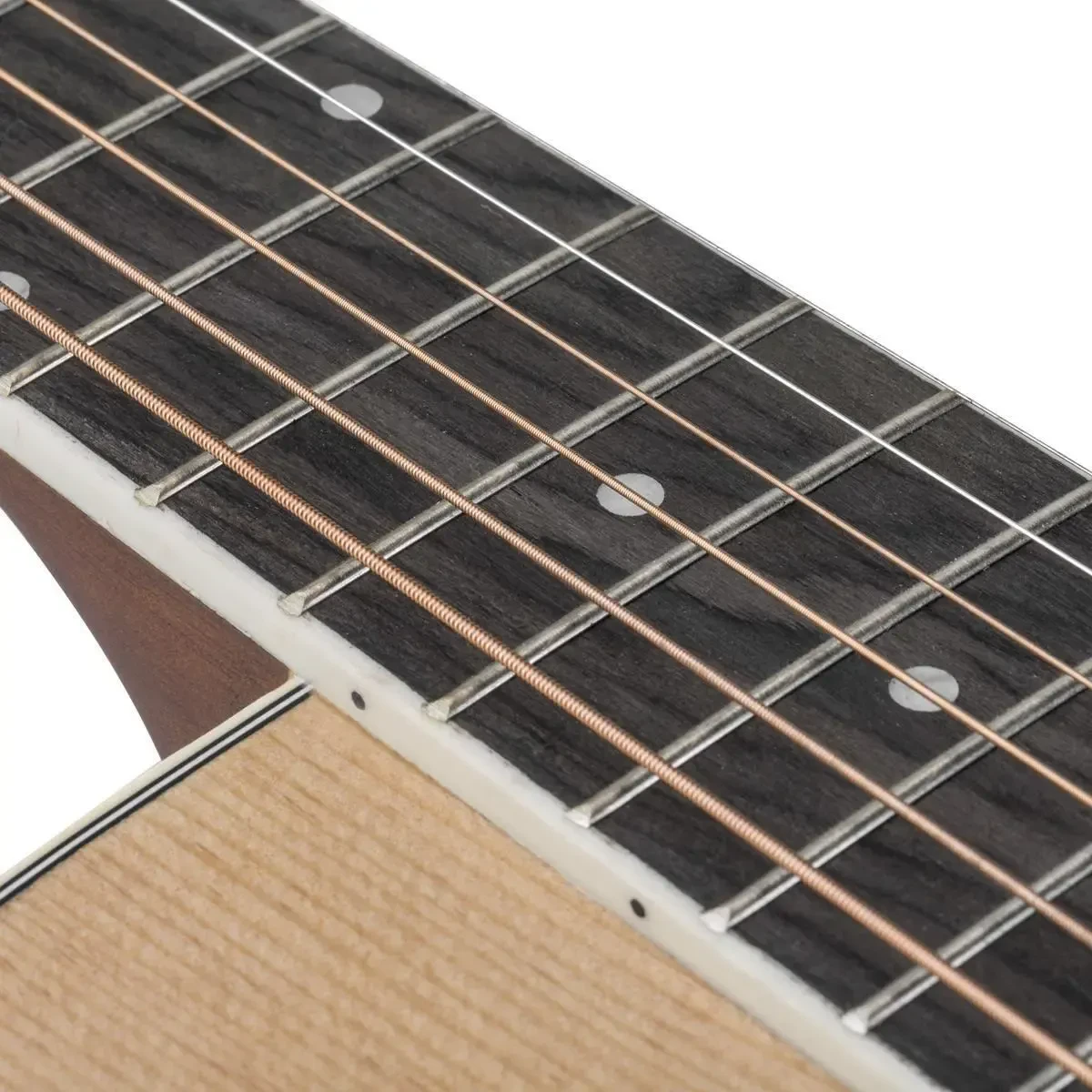 Изображение №9