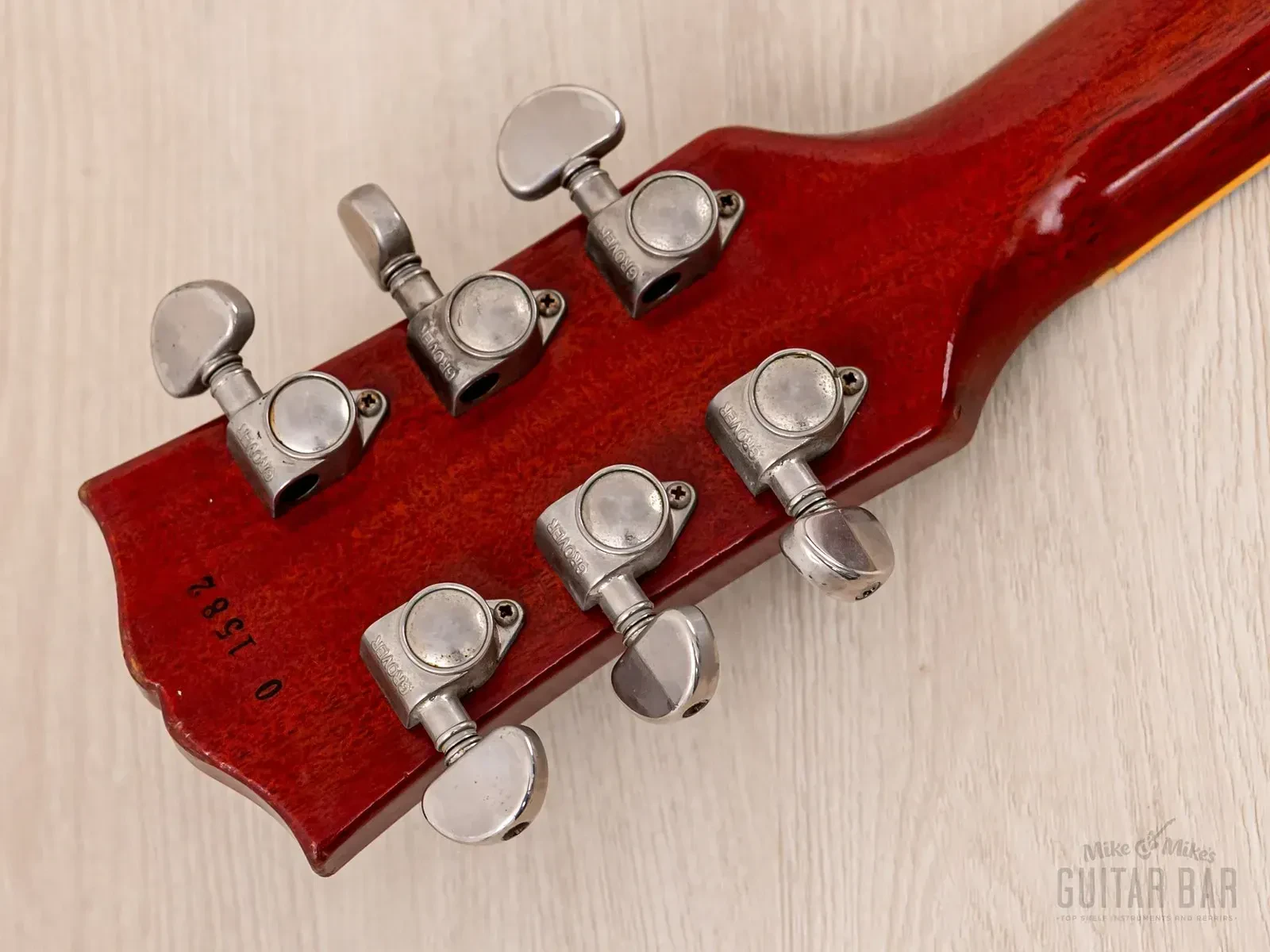 Изображение №5