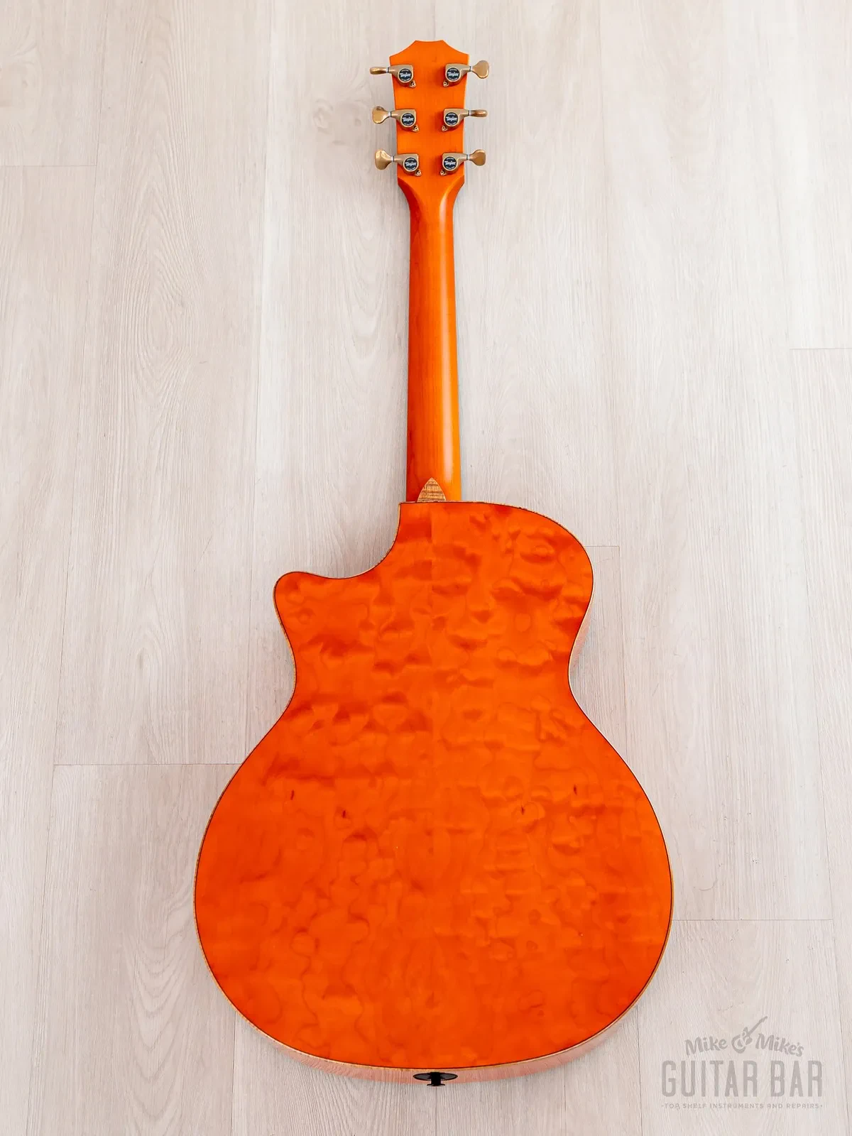 Изображение №3