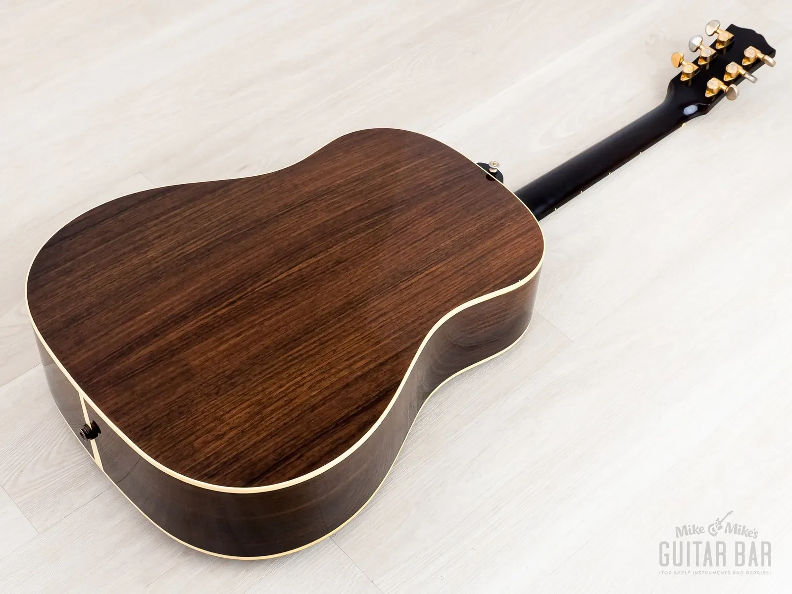 Изображение №17