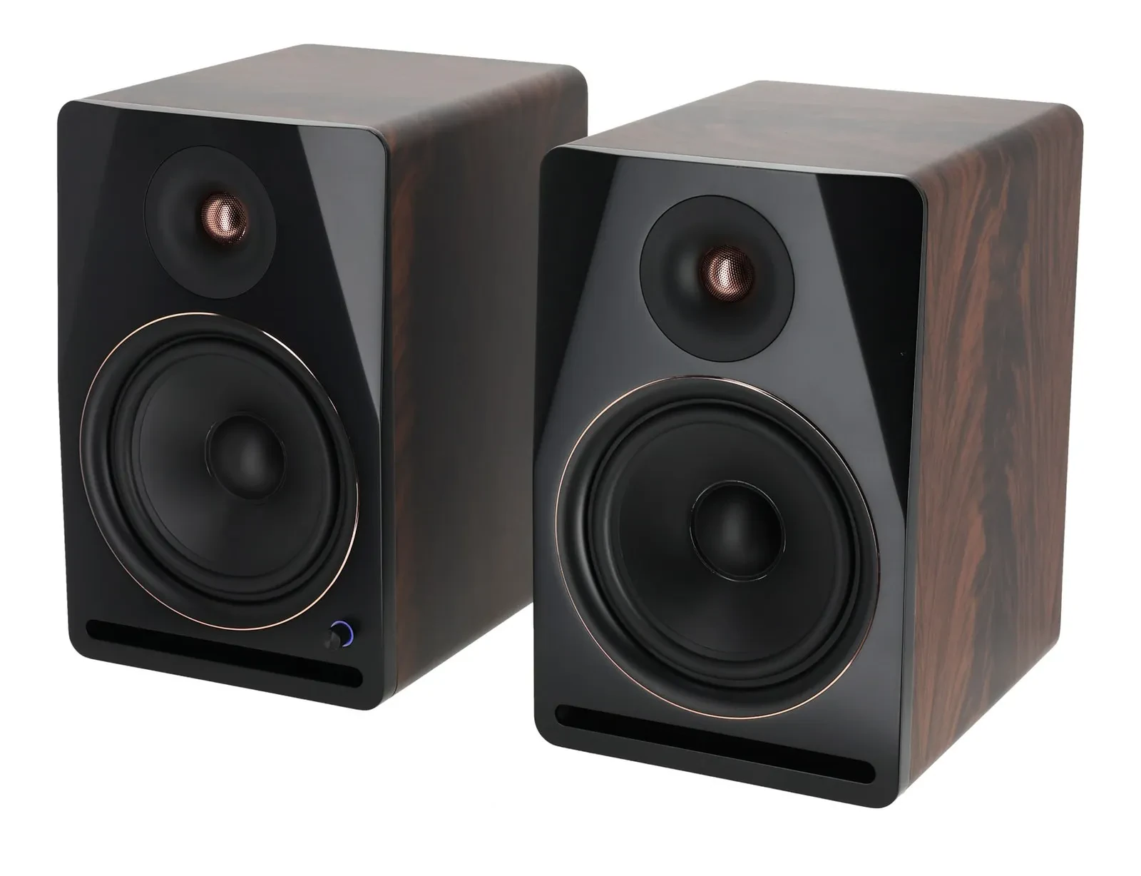 Изображение №5