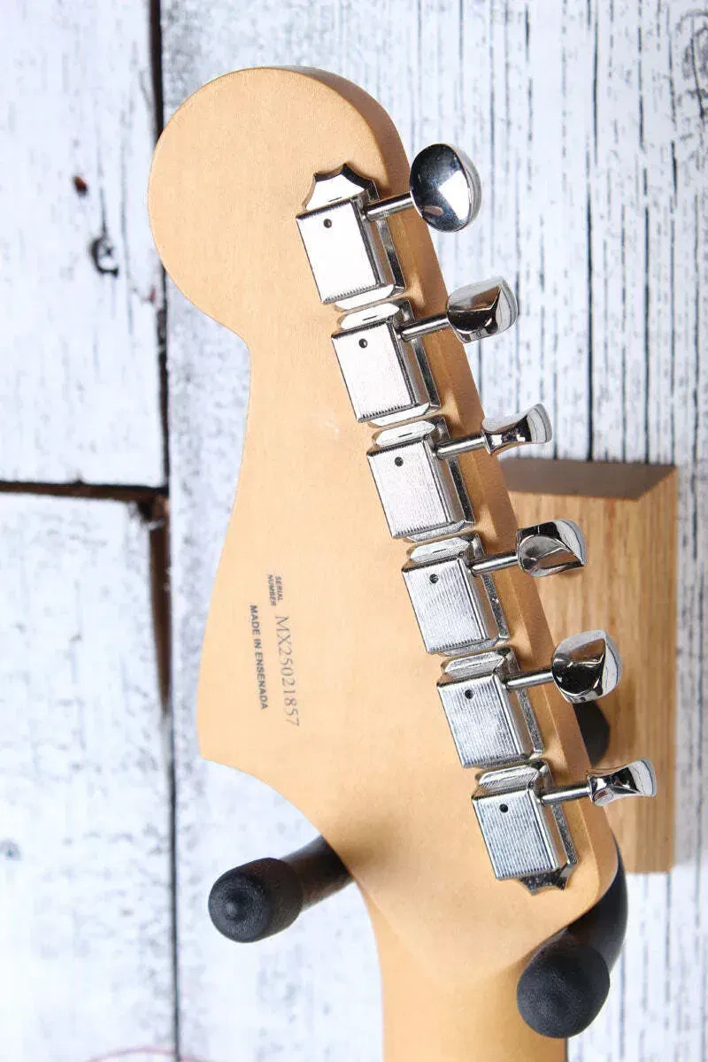 Изображение №11