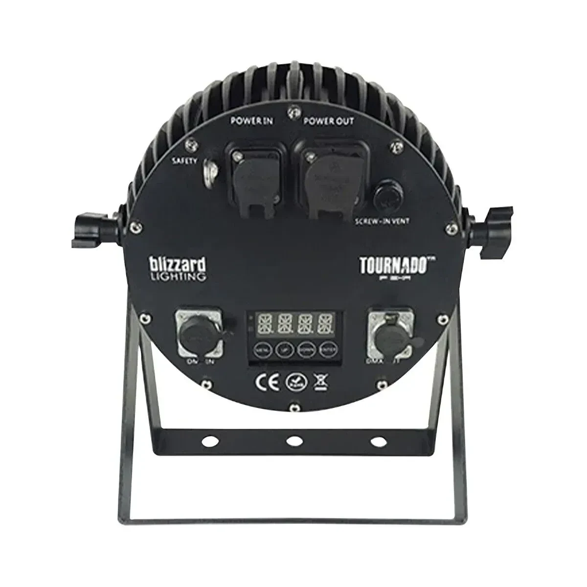 Изображение №4