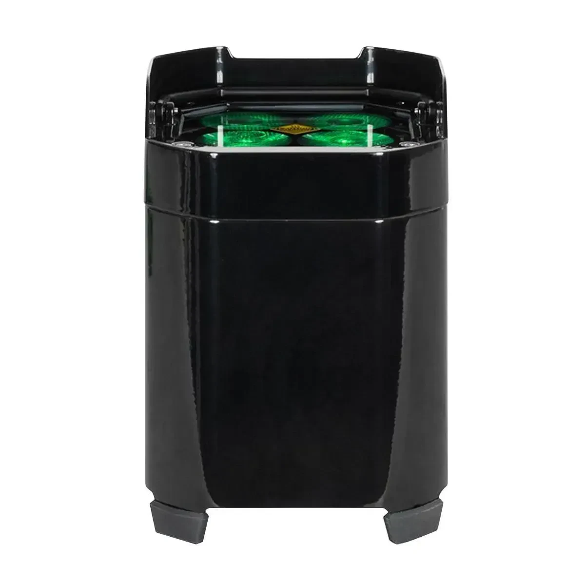 Изображение №2