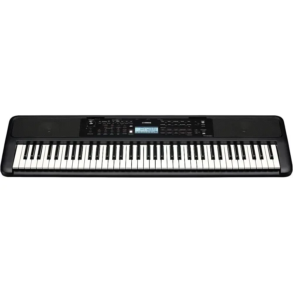 Изображение №4