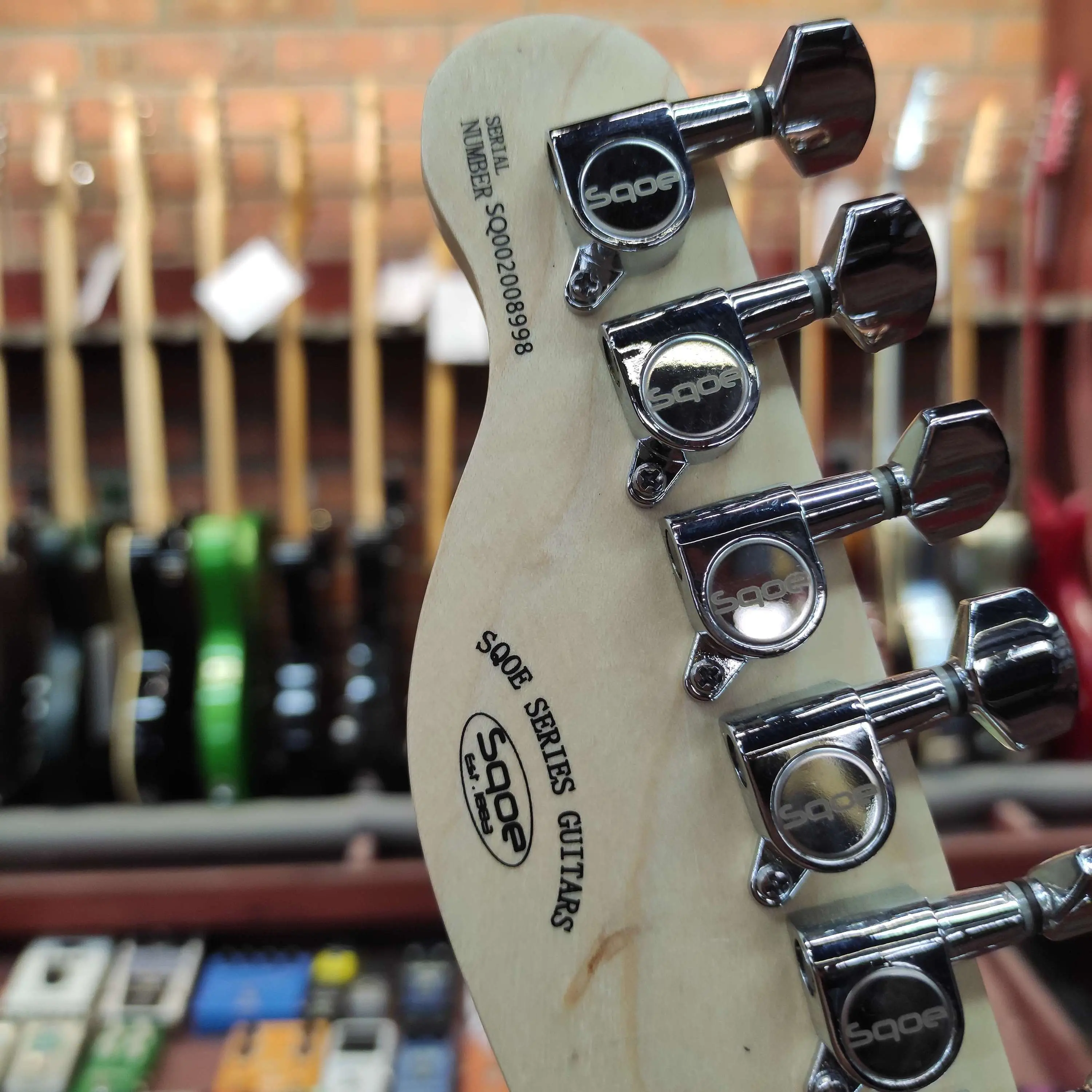 Изображение №12