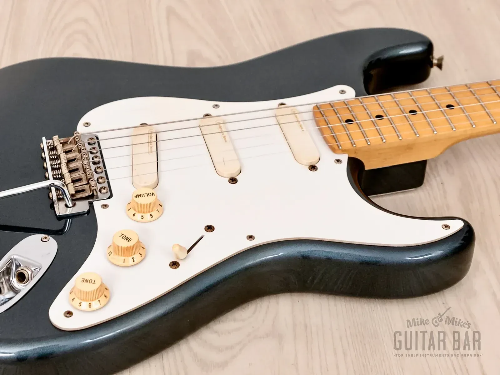 Изображение №5