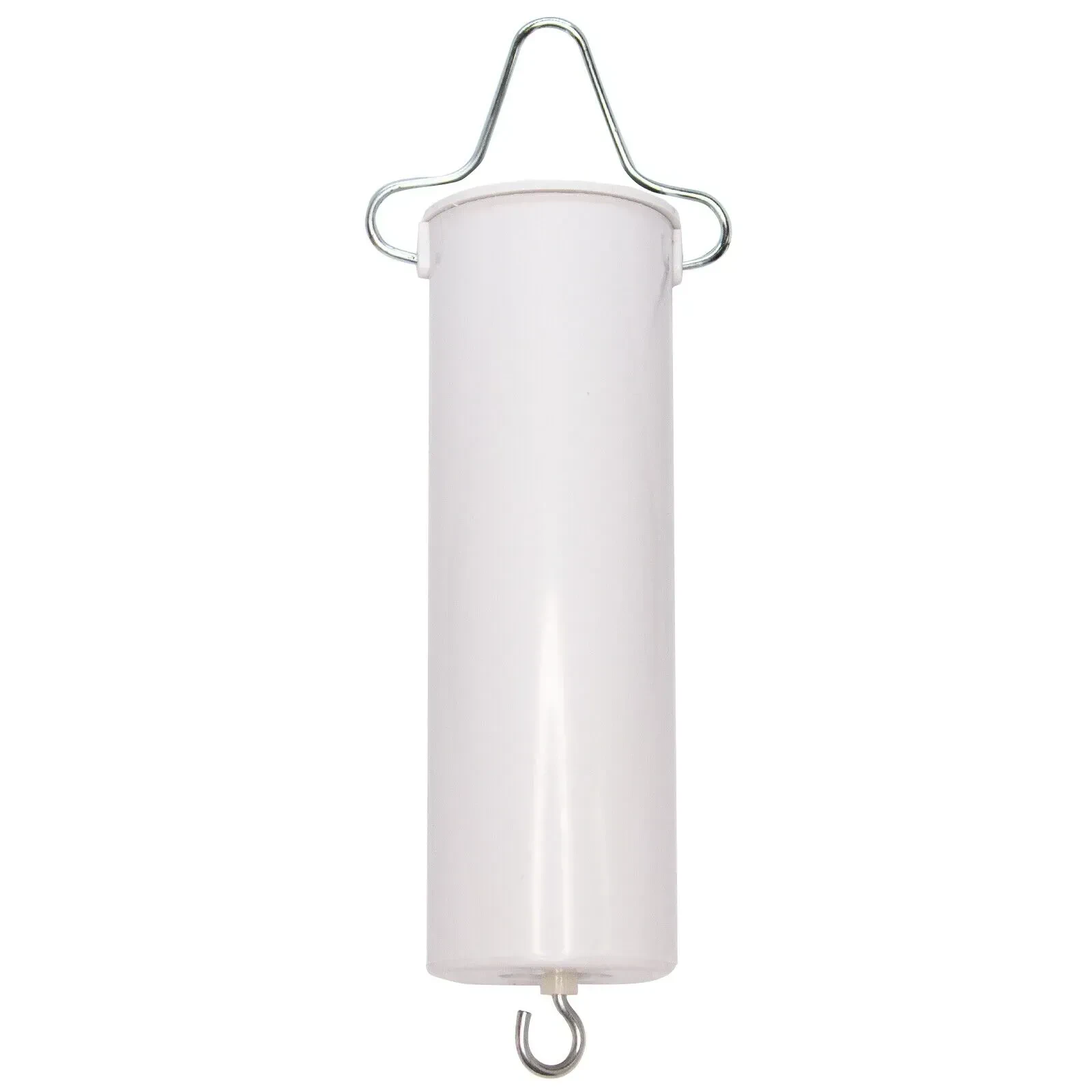 Изображение №5