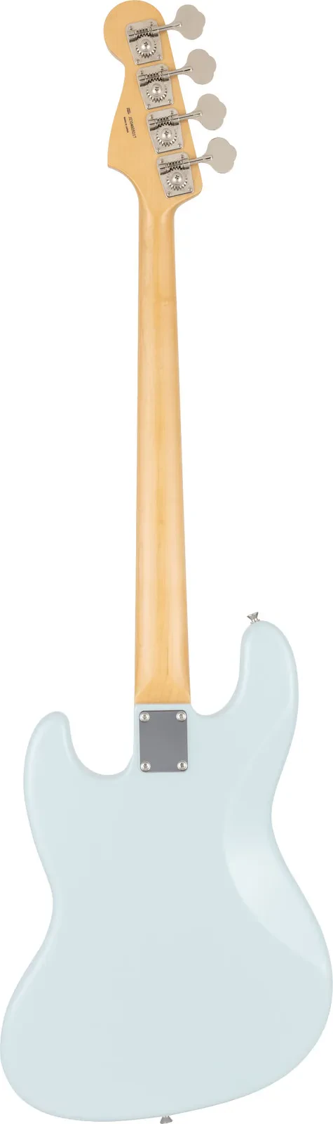 Изображение №2