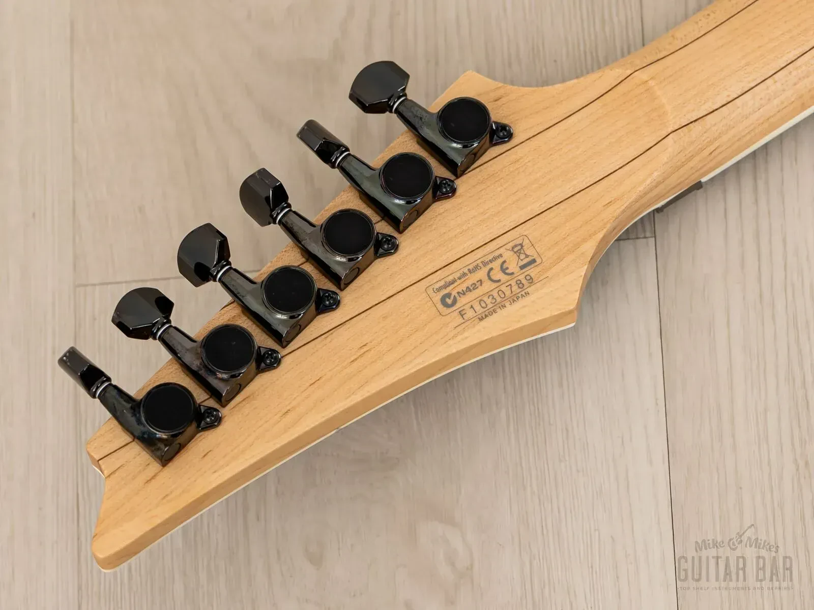 Изображение №15