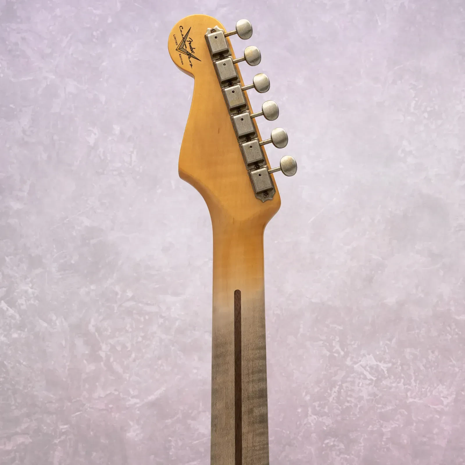 Изображение №7