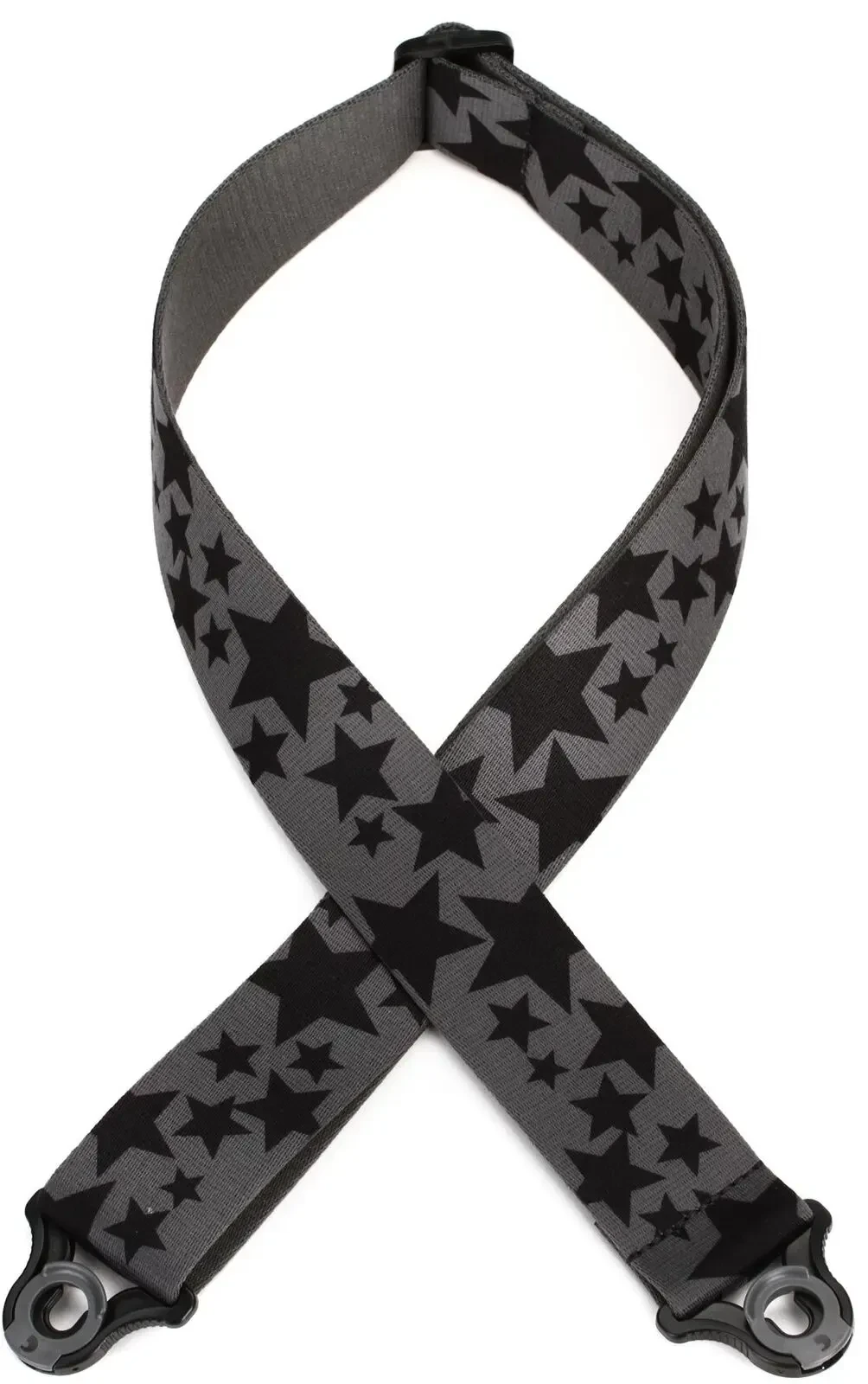 Изображение №2