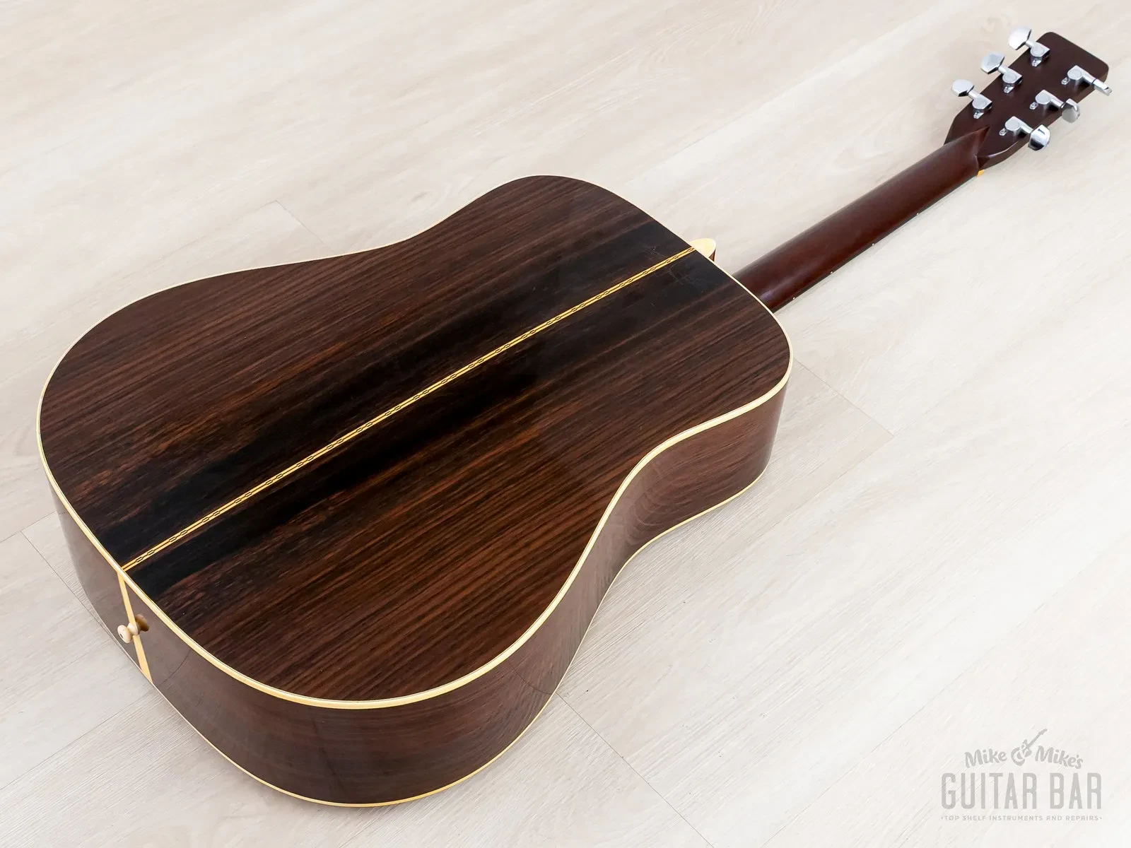 Изображение №17