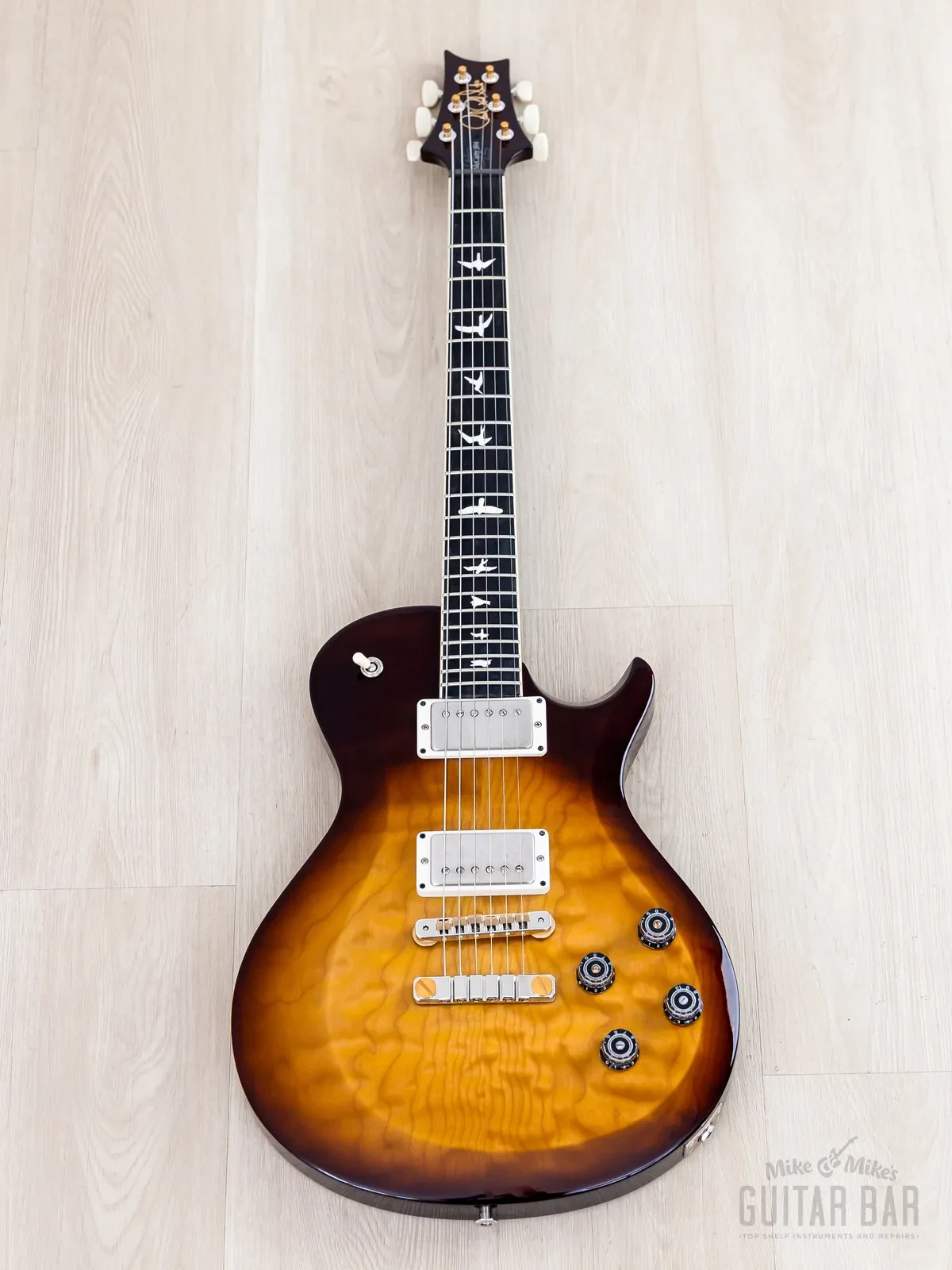 Изображение №2